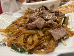 -荔枝楼酒家(员村东璟店)