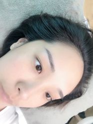 -轻妆Feel·半永久纹眉眼线