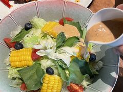 -苏浙徽·江南荟·本味融合菜(相城方圆里店)