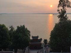 -岳阳楼景区