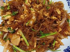 -呼吸森林·生态农庄农家乐私房菜