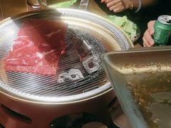 -西塔老太太泥炉烤肉(上海七宝领展广场店)