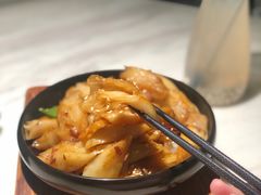 -岭南真味·匠心粤菜(K11店)