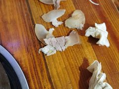 -曹记正宗花江狗肉(雅沐园店)