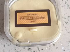 -美丽心情蛋糕(江苏路店)