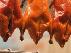 -徐一杆挂炉烤鸭(荣巷店)