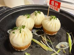 -79号渔船海鲜饭店(宝安店)