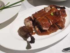 -圆苑(金茂店)