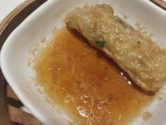 -有心德(隆生店)