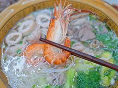 -阿城海鲜捞化(上下杭店)