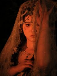 -小红帽摄影(丽江店)