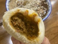 -石家包子(大学习巷店)