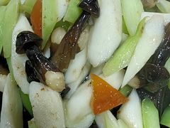 -良师门滨海人家·海鲜·家常菜(滨海城店)