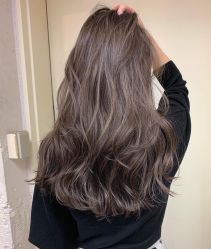 -T-Hair Salon