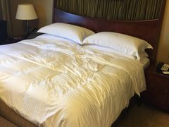 -上海红塔豪华精选酒店