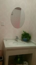 -佐登妮丝美容SPA生活馆