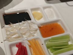 -四季民福烤鸭店(通州马驹桥店)