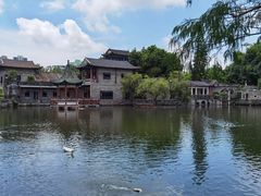 -东莞市可园博物馆