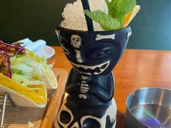 -么哈MOJAR(成都温江大学城店)