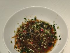 -千滋百味·醉江澜花园餐厅(街道口店)