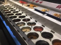 -海底捞火锅(杭州庆春路夜宵主题店)