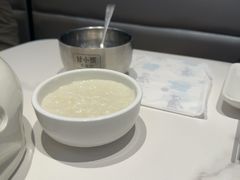 -阿甘小馆(陇海路店)