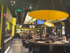 -嘎嘎鸭脑壳(蜀汉路店)