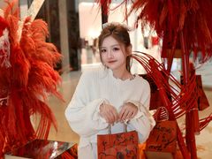 -上海尚嘉中心