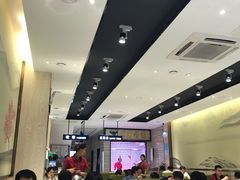 -古乐牛香·鲜牛肉牛杂火锅(新区店)