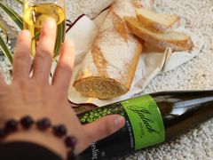 -BreadTalk面包新语·烘焙蛋糕(五羊邨店)