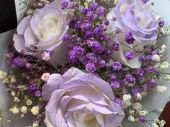 -循礼门鲜花花市(武汉循礼门店)