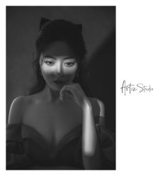 -THE QUEEN(北京店)