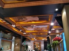 -苏浙汇(古北店)