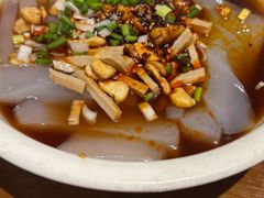 -蔡家酒楼(一德街店)