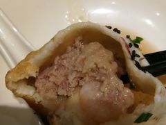 -东泰祥生煎馆(重庆北路店)