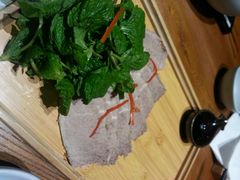 android_upload_pic-云海肴·汽锅鸡·云南菜(天津国金汇店)