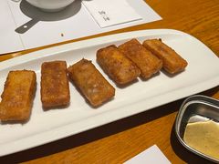 -宋小谨·泉州菜(西沙湾店)