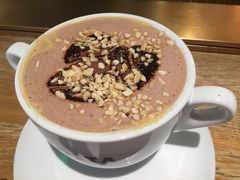 -COSTA COFFEE(成都来福士店)