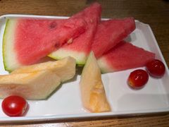 果盘-农家乐·福建土菜(金榕北路店)