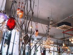 -maan coffee漫咖啡(通州店)