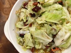 -四川泸州豆花饭店