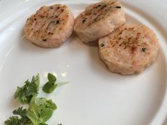 -天福苑(崇宁路店)