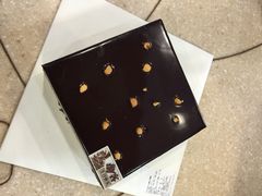 美滋每客(亲贤北街店)-美滋每客(亲贤北街店)