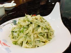 -来小酌·长安酒家(翠庭大厦店)