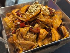 -多味居(剪子巷店)