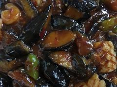 -苏闽菜馆(鞍山道店)