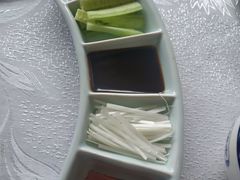 -鸿禧大清花(方庄店)