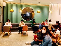 -奈雪的茶(天河城店)