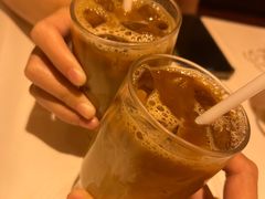 -太平馆餐厅(尖沙咀店)