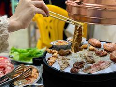 -旺记碳烤肥牛(总店)